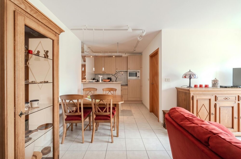 goed-onderhouden-gelijkvloersappartement-met-1-slaapkamer-005.jpg