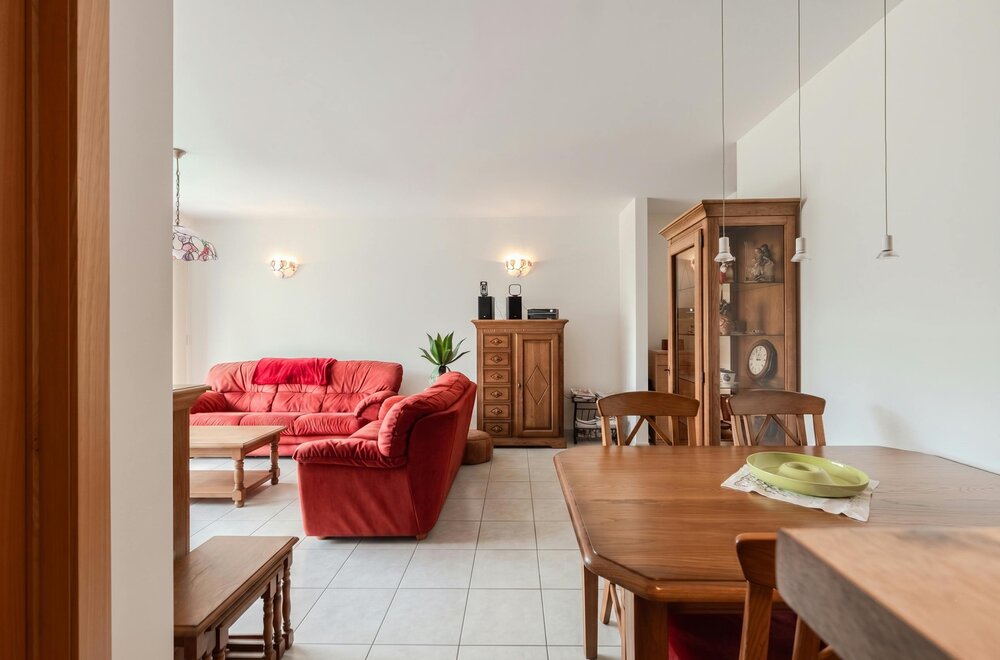 goed-onderhouden-gelijkvloersappartement-met-1-slaapkamer-006.jpg