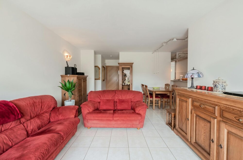 goed-onderhouden-gelijkvloersappartement-met-1-slaapkamer-007.jpg