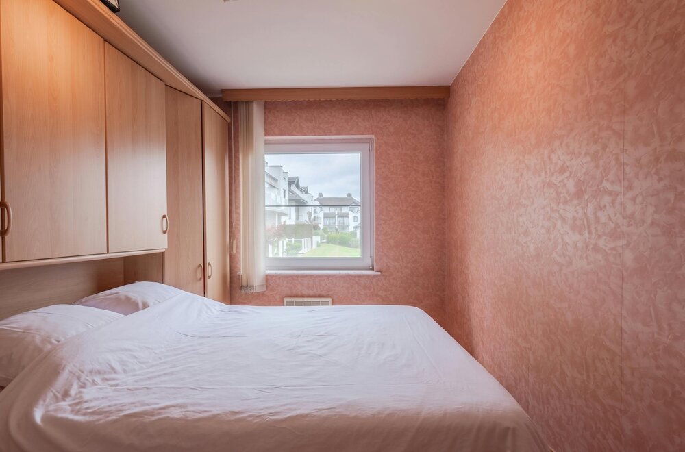 goed-onderhouden-gelijkvloersappartement-met-1-slaapkamer-008.jpg