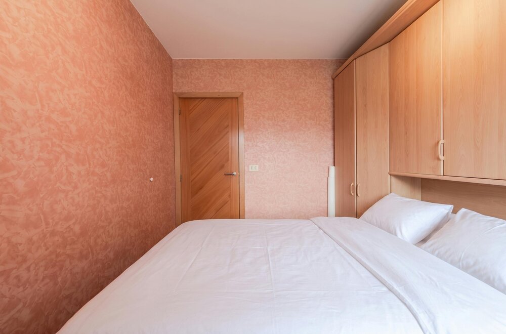 goed-onderhouden-gelijkvloersappartement-met-1-slaapkamer-009.jpg
