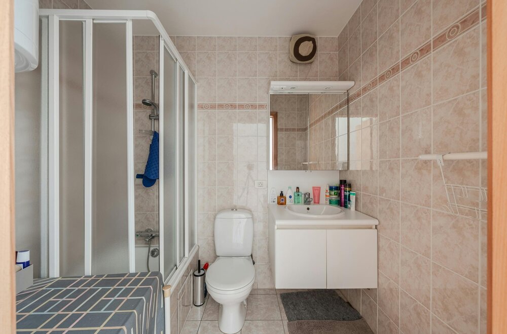 goed-onderhouden-gelijkvloersappartement-met-1-slaapkamer-010.jpg