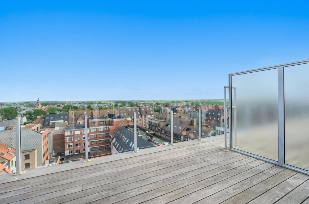 recent-appartement-2016-met-2-slaapkamers-en-terrassen-002.jpg