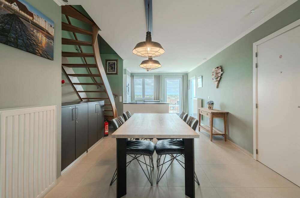 recent-appartement-2016-met-2-slaapkamers-en-terrassen-003.jpg