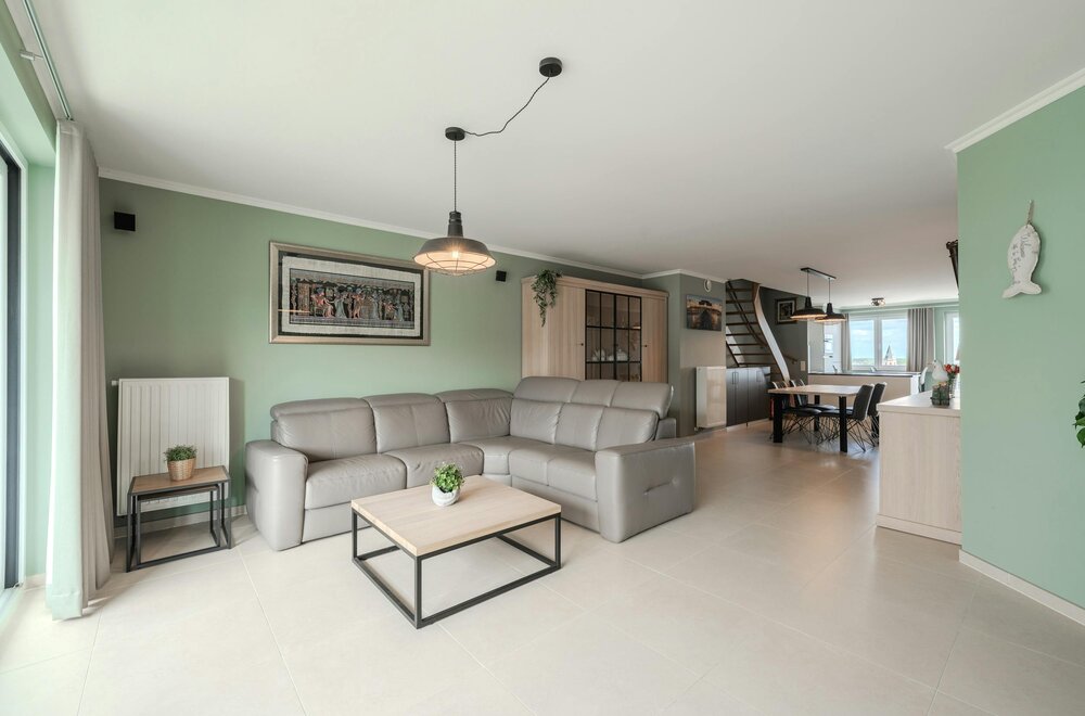 recent-appartement-2016-met-2-slaapkamers-en-terrassen-004.jpg