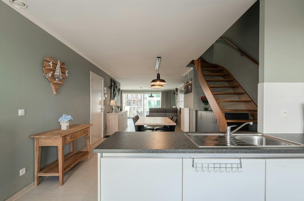 recent-appartement-2016-met-2-slaapkamers-en-terrassen-005.jpg