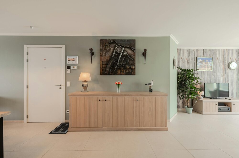 recent-appartement-2016-met-2-slaapkamers-en-terrassen-006.jpg
