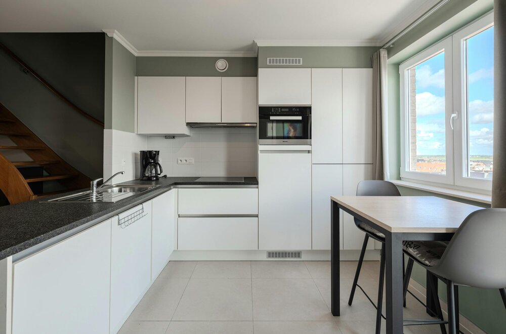 recent-appartement-2016-met-2-slaapkamers-en-terrassen-007.jpg