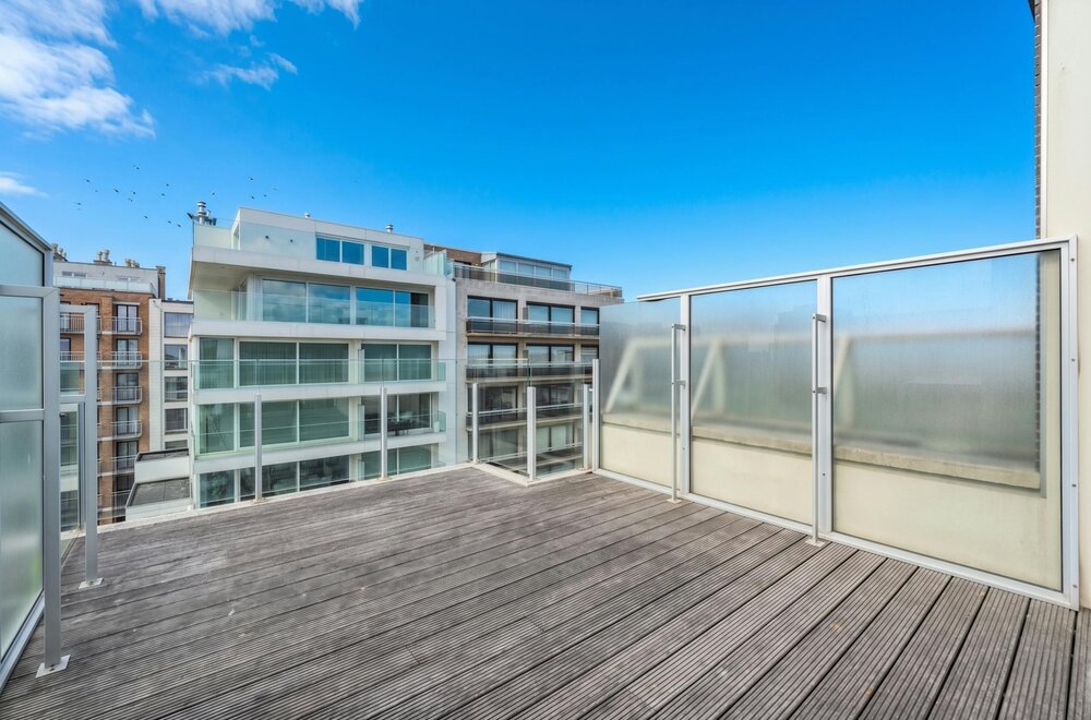 recent-appartement-2016-met-2-slaapkamers-en-terrassen-008.jpg