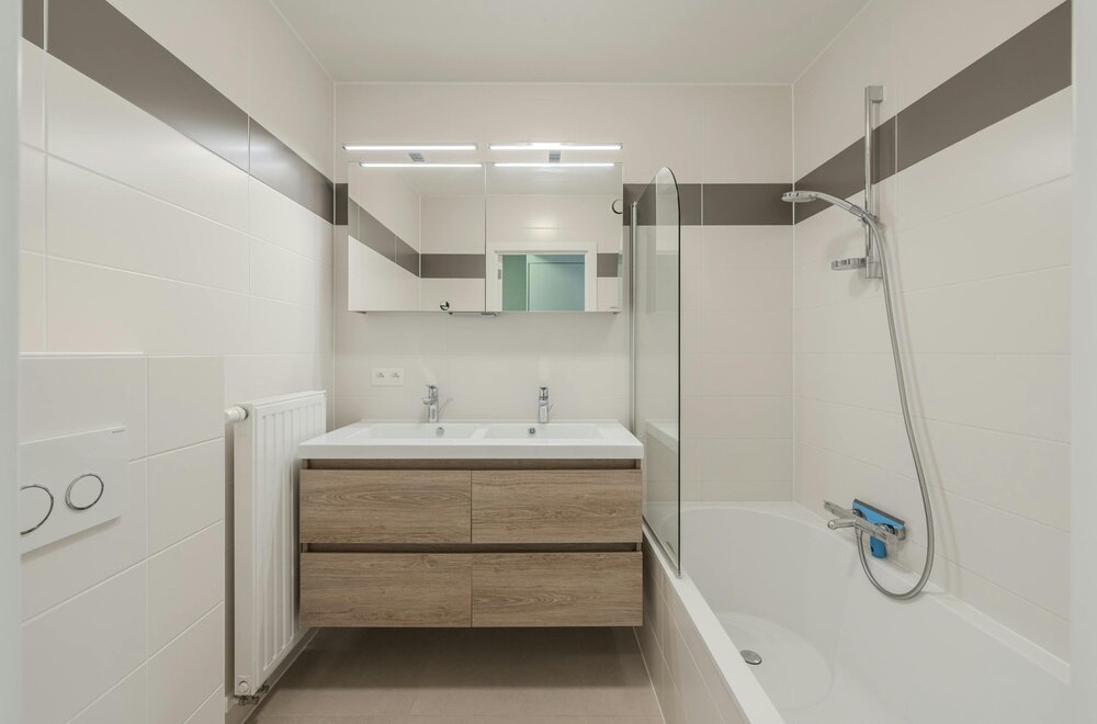 recent-appartement-2016-met-2-slaapkamers-en-terrassen-009.jpg