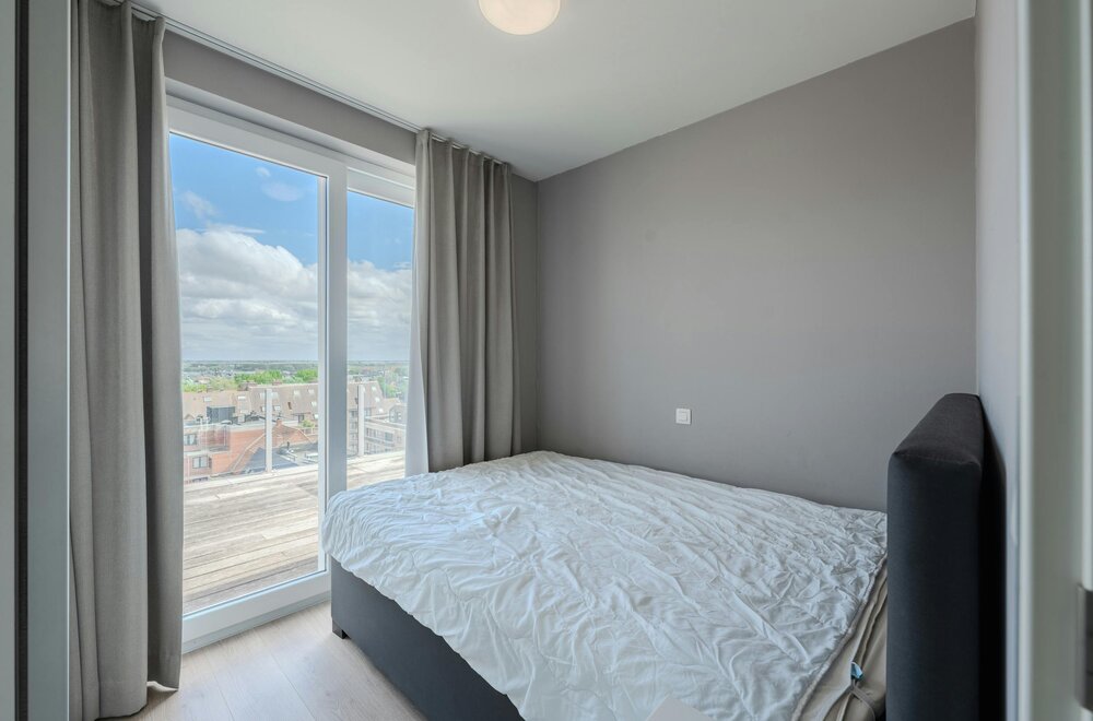 recent-appartement-2016-met-2-slaapkamers-en-terrassen-010.jpg