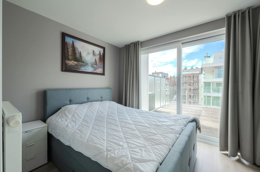 recent-appartement-2016-met-2-slaapkamers-en-terrassen-011.jpg