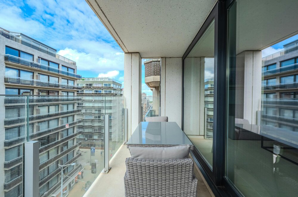 recent-appartement-2016-met-2-slaapkamers-en-terrassen-012.jpg
