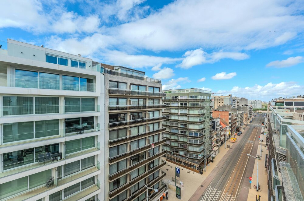 recent-appartement-2016-met-2-slaapkamers-en-terrassen-013.jpg
