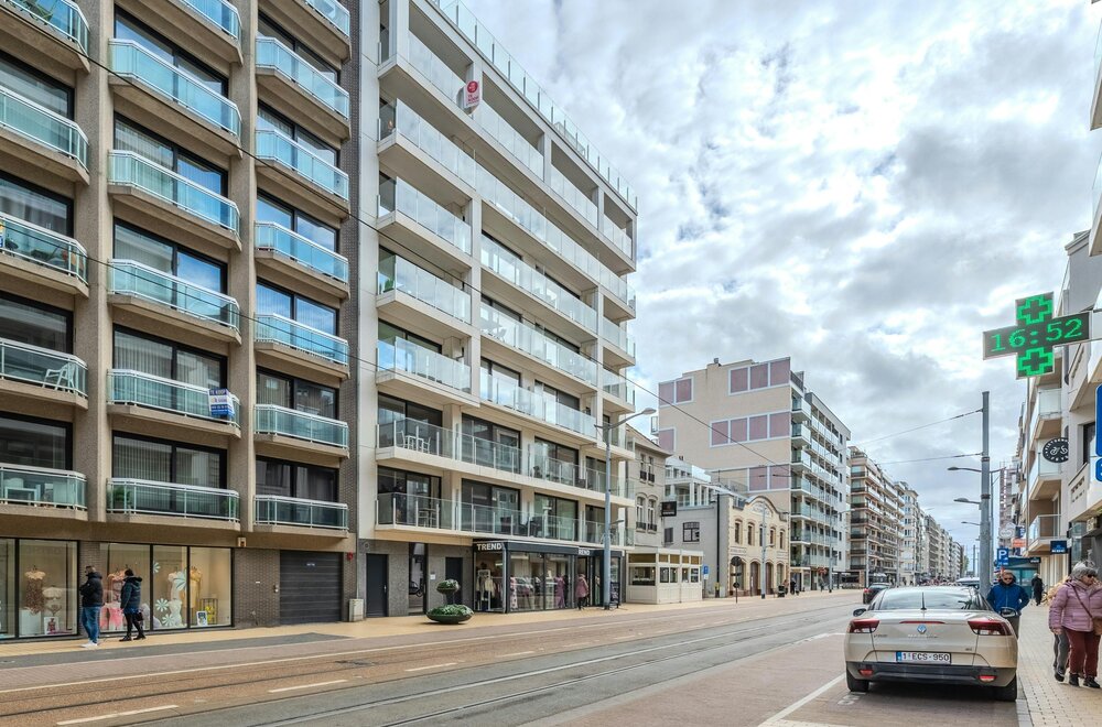 recent-appartement-2016-met-2-slaapkamers-en-terrassen-014.jpg