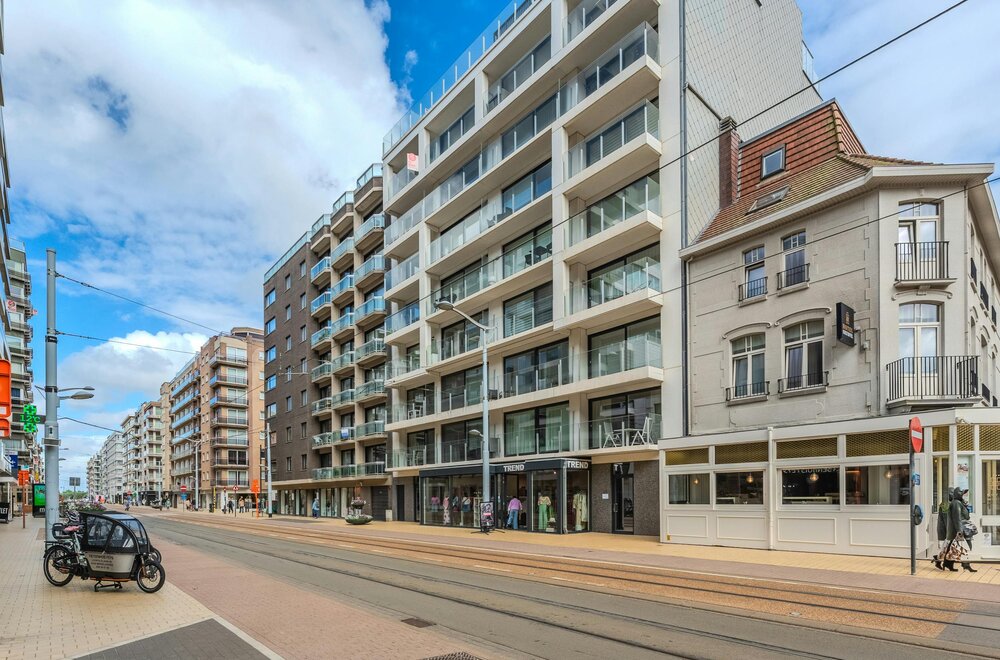 recent-appartement-2016-met-2-slaapkamers-en-terrassen-015.jpg