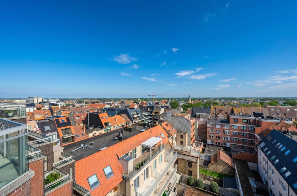recent-appartement-2016-met-2-slaapkamers-en-terrassen-016.jpg