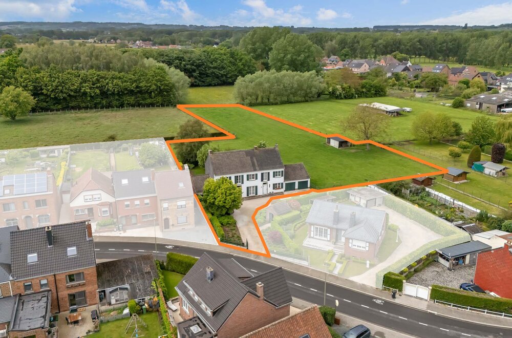 charmewoningen-met-aanpalende-weide-te-koop-te-pajottegem-001.jpg