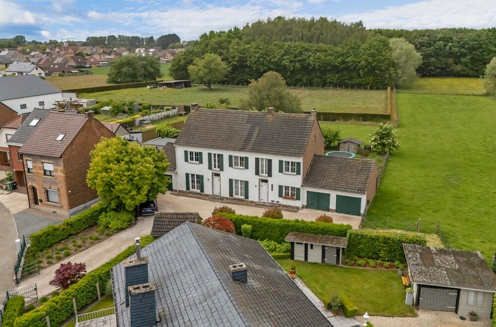 charmewoningen-met-aanpalende-weide-te-koop-te-pajottegem-004.jpg