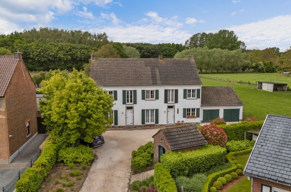 charmewoningen-met-aanpalende-weide-te-koop-te-pajottegem-005.jpg
