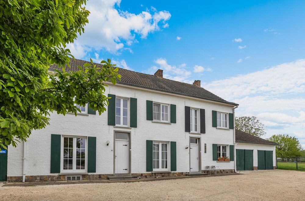 charmewoningen-met-aanpalende-weide-te-koop-te-pajottegem-007.jpg
