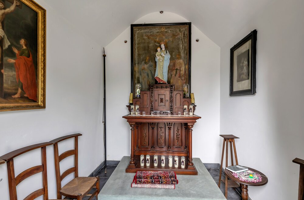 charmewoningen-met-aanpalende-weide-te-koop-te-pajottegem-009.jpg