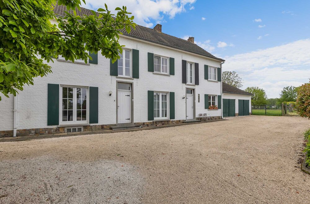charmewoningen-met-aanpalende-weide-te-koop-te-pajottegem-010.jpg