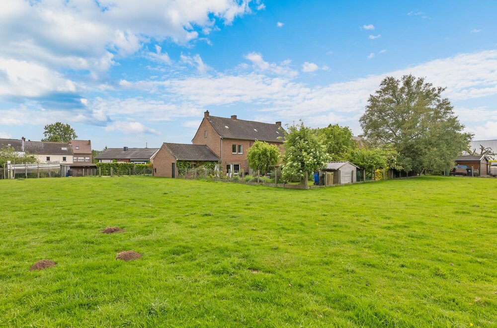 charmewoningen-met-aanpalende-weide-te-koop-te-pajottegem-014.jpg