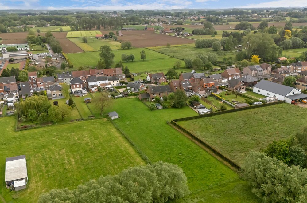 charmewoningen-met-aanpalende-weide-te-koop-te-pajottegem-015.jpg