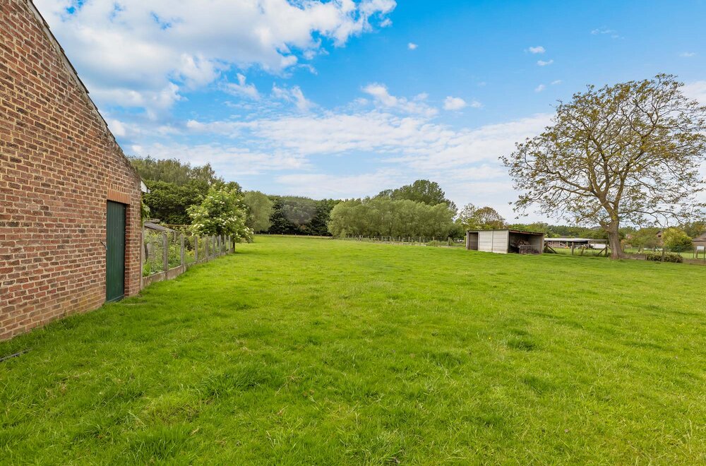 charmewoningen-met-aanpalende-weide-te-koop-te-pajottegem-016.jpg