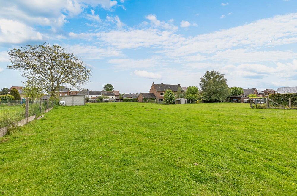 charmewoningen-met-aanpalende-weide-te-koop-te-pajottegem-017.jpg