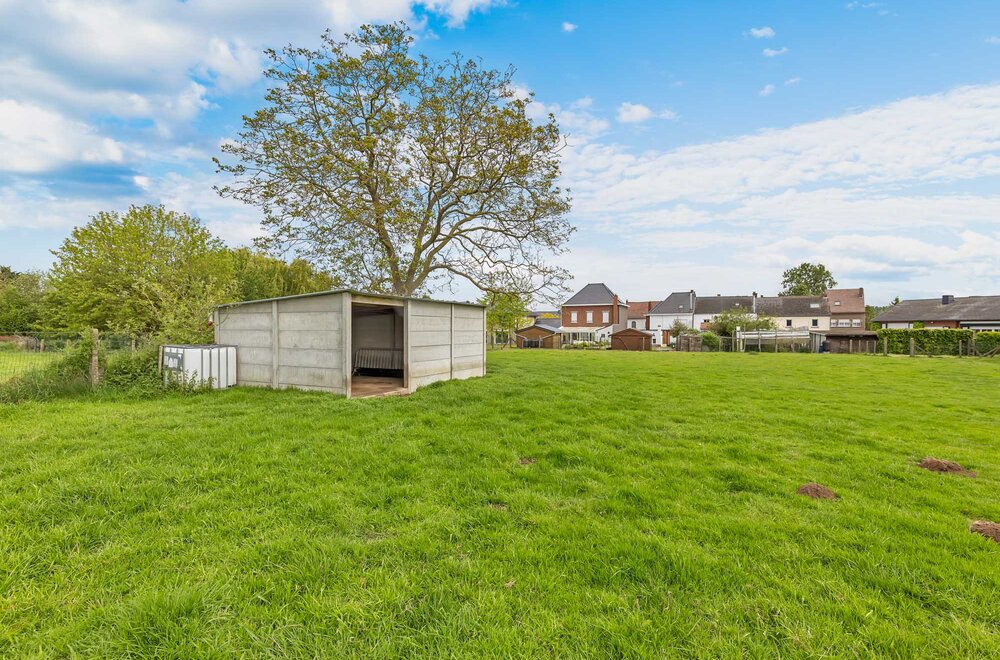 charmewoningen-met-aanpalende-weide-te-koop-te-pajottegem-018.jpg