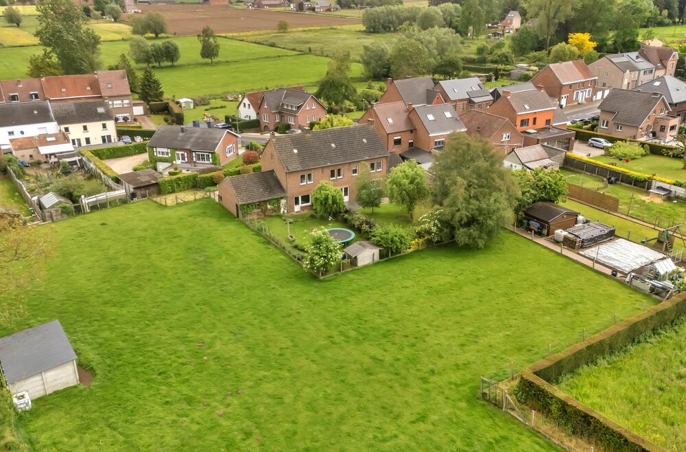 charmewoningen-met-aanpalende-weide-te-koop-te-pajottegem-019.jpg