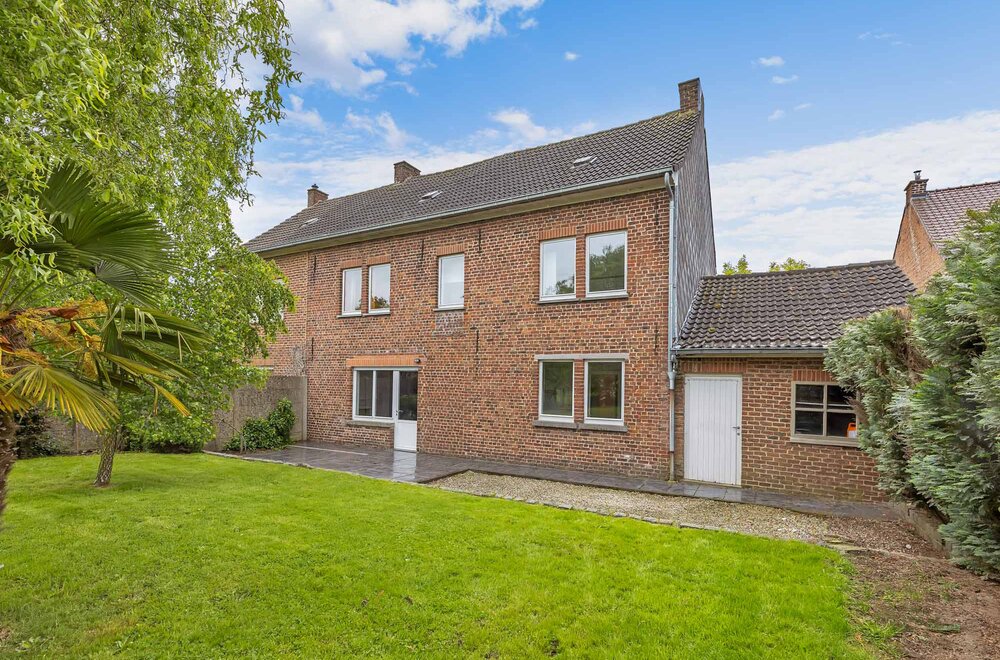 charmewoningen-met-aanpalende-weide-te-koop-te-pajottegem-021.jpg