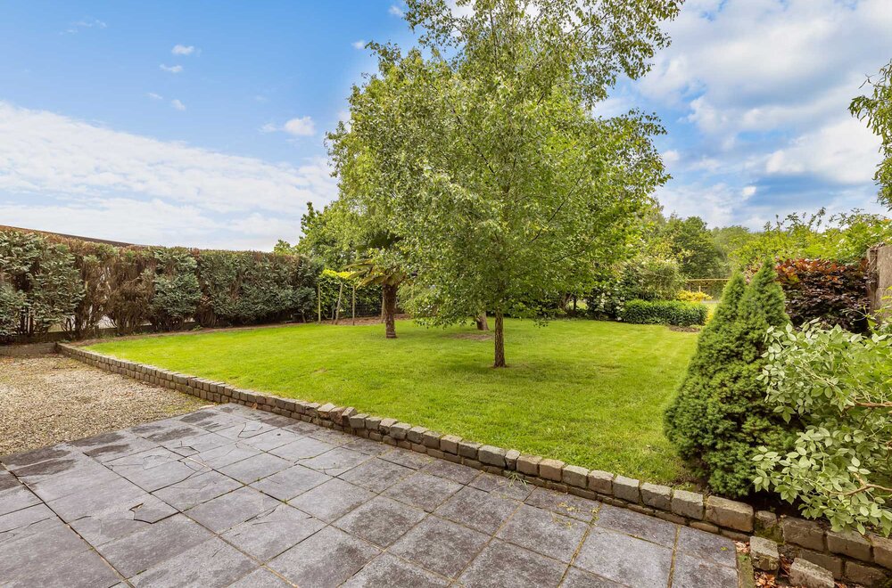charmewoningen-met-aanpalende-weide-te-koop-te-pajottegem-022.jpg