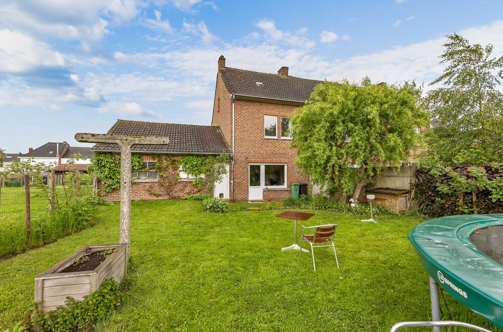 charmewoningen-met-aanpalende-weide-te-koop-te-pajottegem-023.jpg