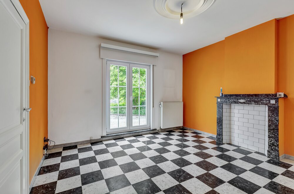 charmewoningen-met-aanpalende-weide-te-koop-te-pajottegem-024.jpg