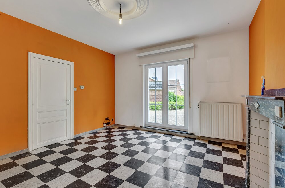 charmewoningen-met-aanpalende-weide-te-koop-te-pajottegem-025.jpg