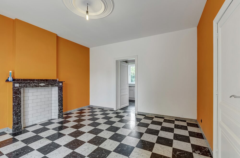 charmewoningen-met-aanpalende-weide-te-koop-te-pajottegem-026.jpg