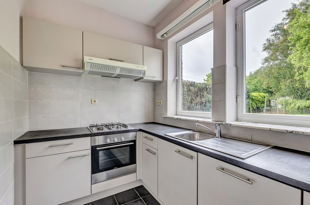 charmewoningen-met-aanpalende-weide-te-koop-te-pajottegem-027.jpg