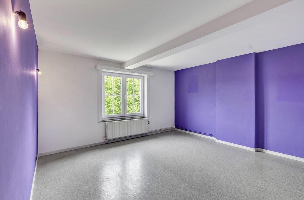charmewoningen-met-aanpalende-weide-te-koop-te-pajottegem-028.jpg