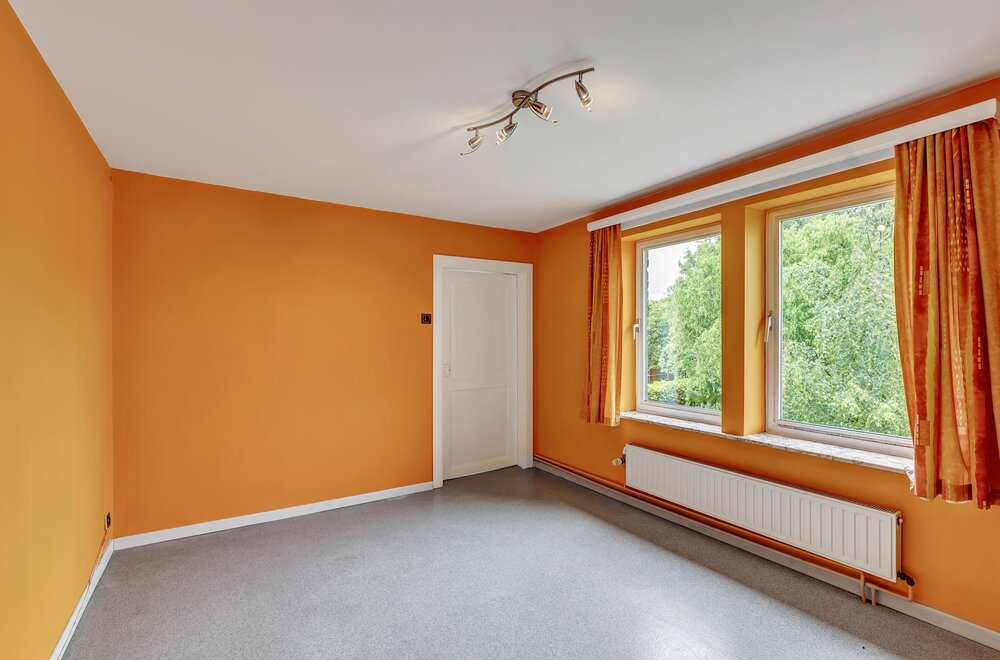 charmewoningen-met-aanpalende-weide-te-koop-te-pajottegem-029.jpg
