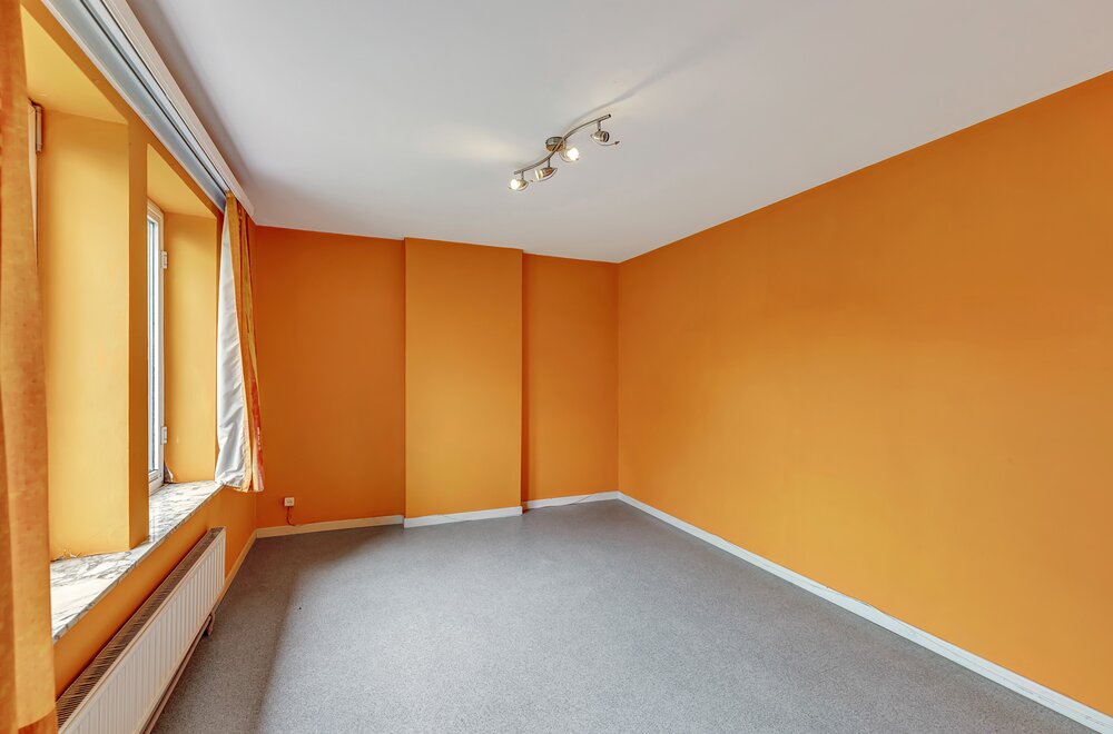 charmewoningen-met-aanpalende-weide-te-koop-te-pajottegem-030.jpg