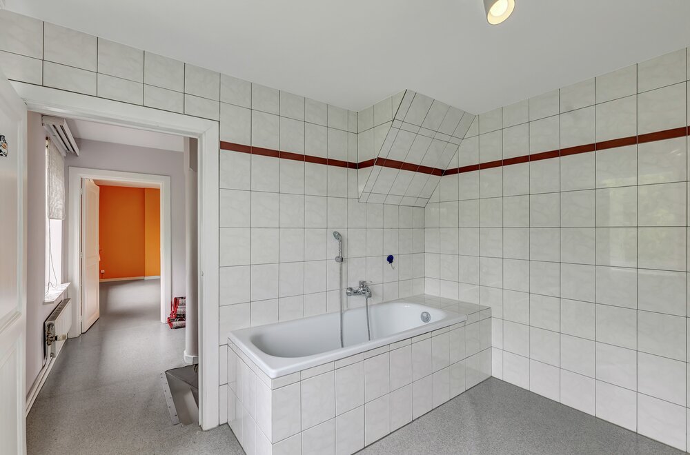 charmewoningen-met-aanpalende-weide-te-koop-te-pajottegem-031.jpg