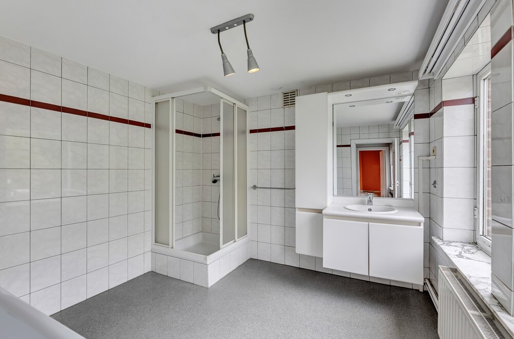 charmewoningen-met-aanpalende-weide-te-koop-te-pajottegem-032.jpg