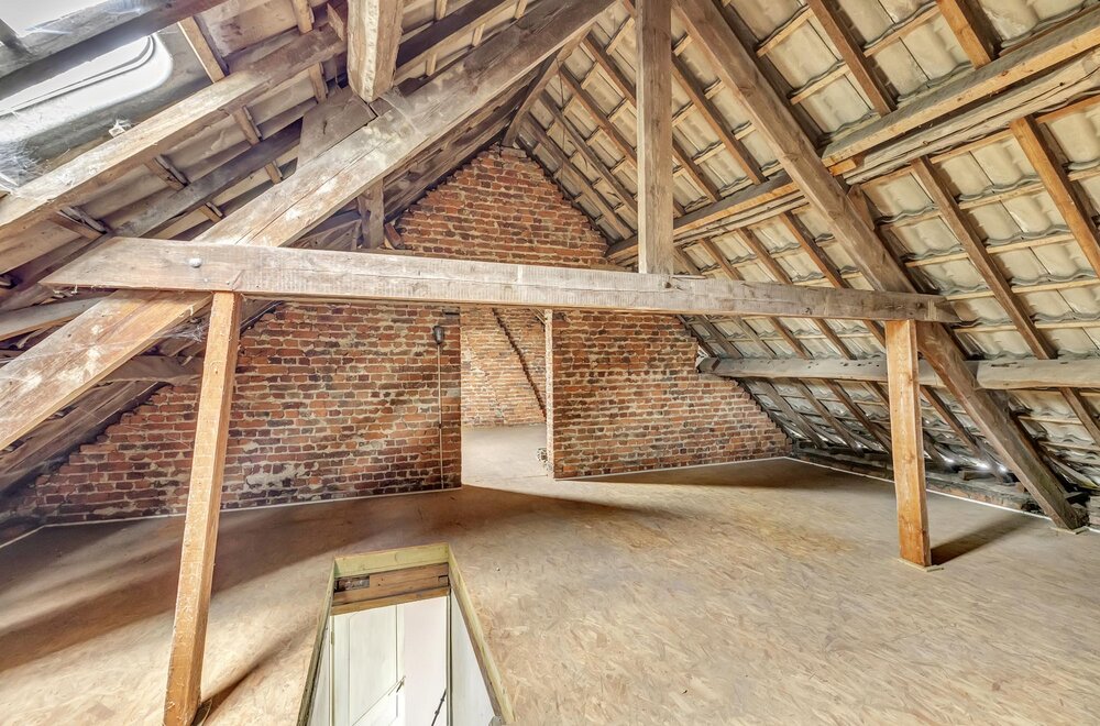 charmewoningen-met-aanpalende-weide-te-koop-te-pajottegem-033.jpg