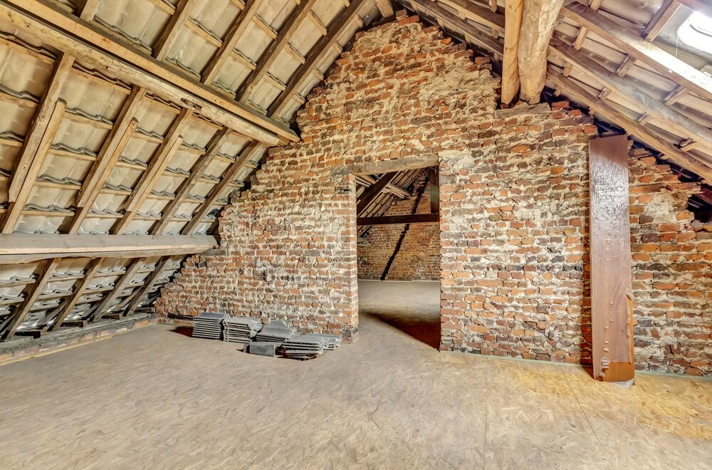 charmewoningen-met-aanpalende-weide-te-koop-te-pajottegem-034.jpg