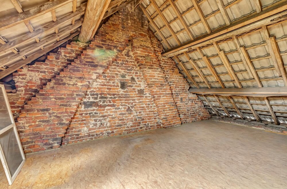 charmewoningen-met-aanpalende-weide-te-koop-te-pajottegem-035.jpg