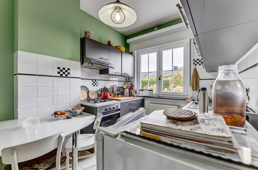charmewoningen-met-aanpalende-weide-te-koop-te-pajottegem-037.jpg