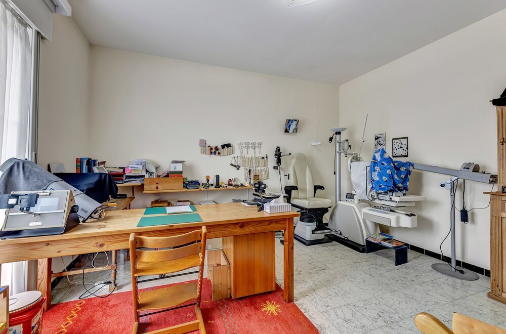 charmewoningen-met-aanpalende-weide-te-koop-te-pajottegem-038.jpg